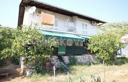 Trogir, Splitsko-dalmatinska 21218
