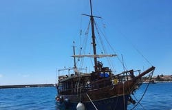 Krk, Primorsko-goranska