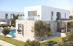 Supetar, Split-Dalmatia County 21400