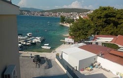 Trogir, Splitsko-dalmatinska