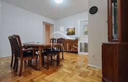 Zagreb, City of Zagreb 10000
