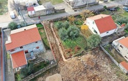 Novigrad, Zadarsko-kninska 23312