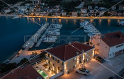 Marina, Split-Dalmatia County 21222