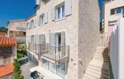 Hvar, Split-Dalmatia County 21450