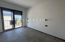 Privlaka, Zadar County 23233