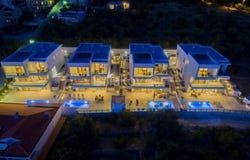 Makarska, Splitsko-dalmatinska 21300