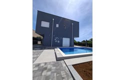 Vir, Vir, Zadar County 23234