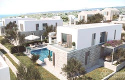 Supetar, Split-Dalmatia County 21400
