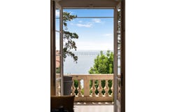 Opatija, Primorje-Gorski Kotar County 51410