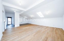 Zagreb, Grad Zagreb
