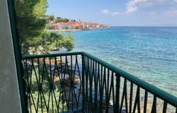 Sutivan, Split-Dalmatia County 21403