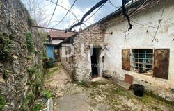 Rijeka, Primorsko-goranska
