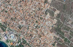 Vodice, Sibenska 22211