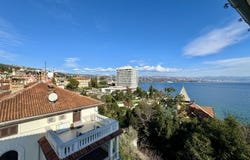 Opatija, Primorje-Gorski Kotar County 51410