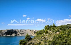 Maslenica, Zadar