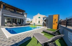 Privlaka, Vukovarsko-srijemska