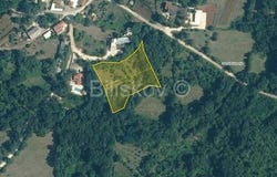 Žminj, Istarska 52341
