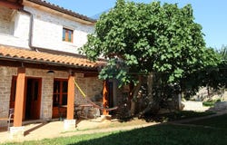 Marčana, Istria County 52208