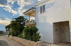 Vrsi, Zadar County 23235