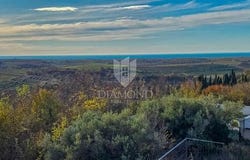 Buje, Istarska