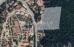 Makarska, Splitsko-dalmatinska