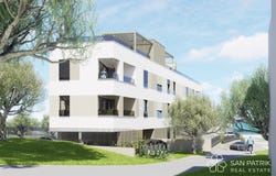 Podstrana, Split-Dalmatia County 21312