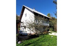 Fužine, Primorsko-goranska