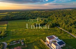 Istarska županija, Istria County 52466