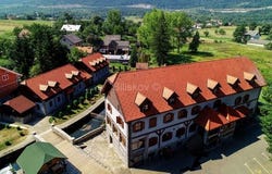 Otocac, Licko-senjska 53224
