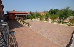 Vir, Zadarsko-kninska 23234