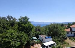 Krk, Primorsko-goranska