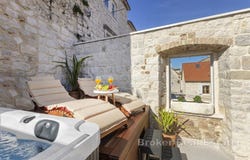 Trogir, Split-Dalmatia