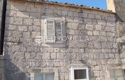 Trpanj, Dubrovacko-neretvanska