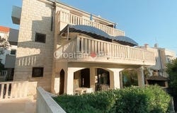 Supetar, Split-Dalmatia County
