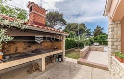 Zadar, Zadarsko-kninska