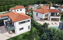 Vrsar, Istarska