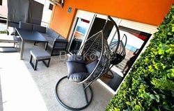 Okrug, Zagrebacka 21223