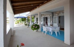 Hvar, Splitsko-dalmatinska