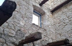 Makarska, Splitsko-dalmatinska