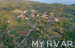 Stari grad, Splitsko-dalmatinska 21467