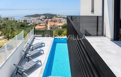 Makarska, Splitsko-dalmatinska