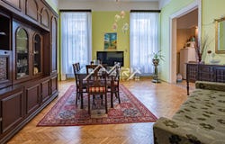 Osijek, Osijek-Baranja County 31000