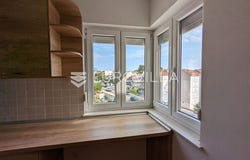 Makarska, Splitsko-dalmatinska