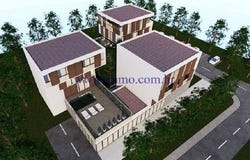 Šibenik, Šibensko - kninska 22000