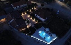 Sukošan, Zadar County 23206