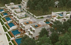 Kaštela, Split-Dalmatia County 21220