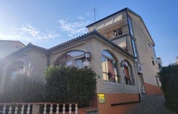 Pula, Istarska