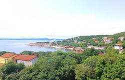 Novi Vinodolski, Primorje-Gorski Kotar County 51250