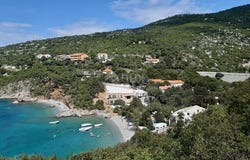 Senj, Licko-senjska