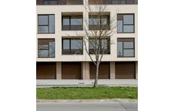 Velika Gorica, Zagreb County 10410